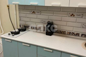 Фото №2: 1-комнатная квартира 32 м² - Жуковский, мкр. 2А, ул. Набережная Циолковского, 18