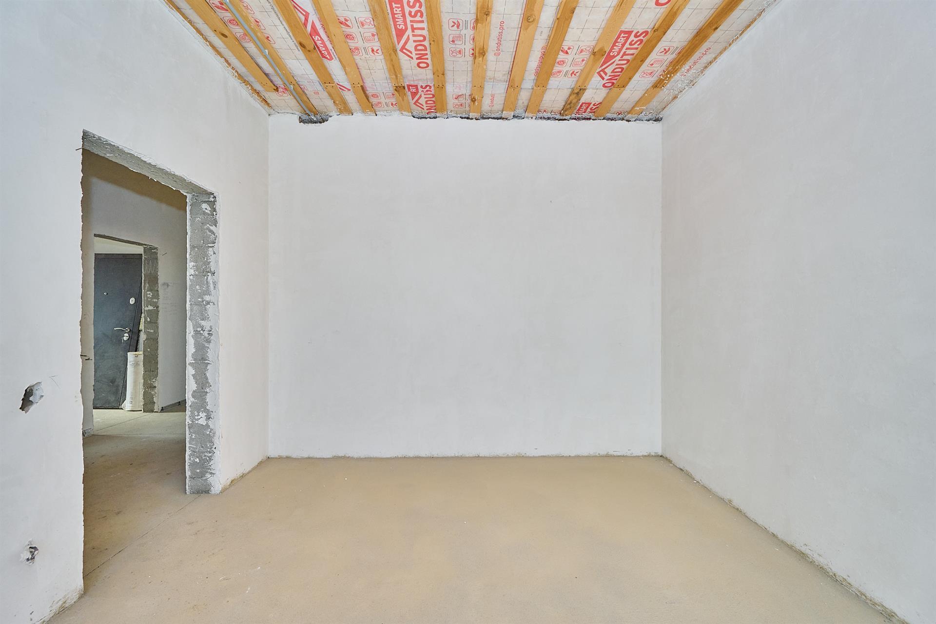 Фото №14: Дом 96 м² + 5 сот. - Козет, ул. Махоша, 63