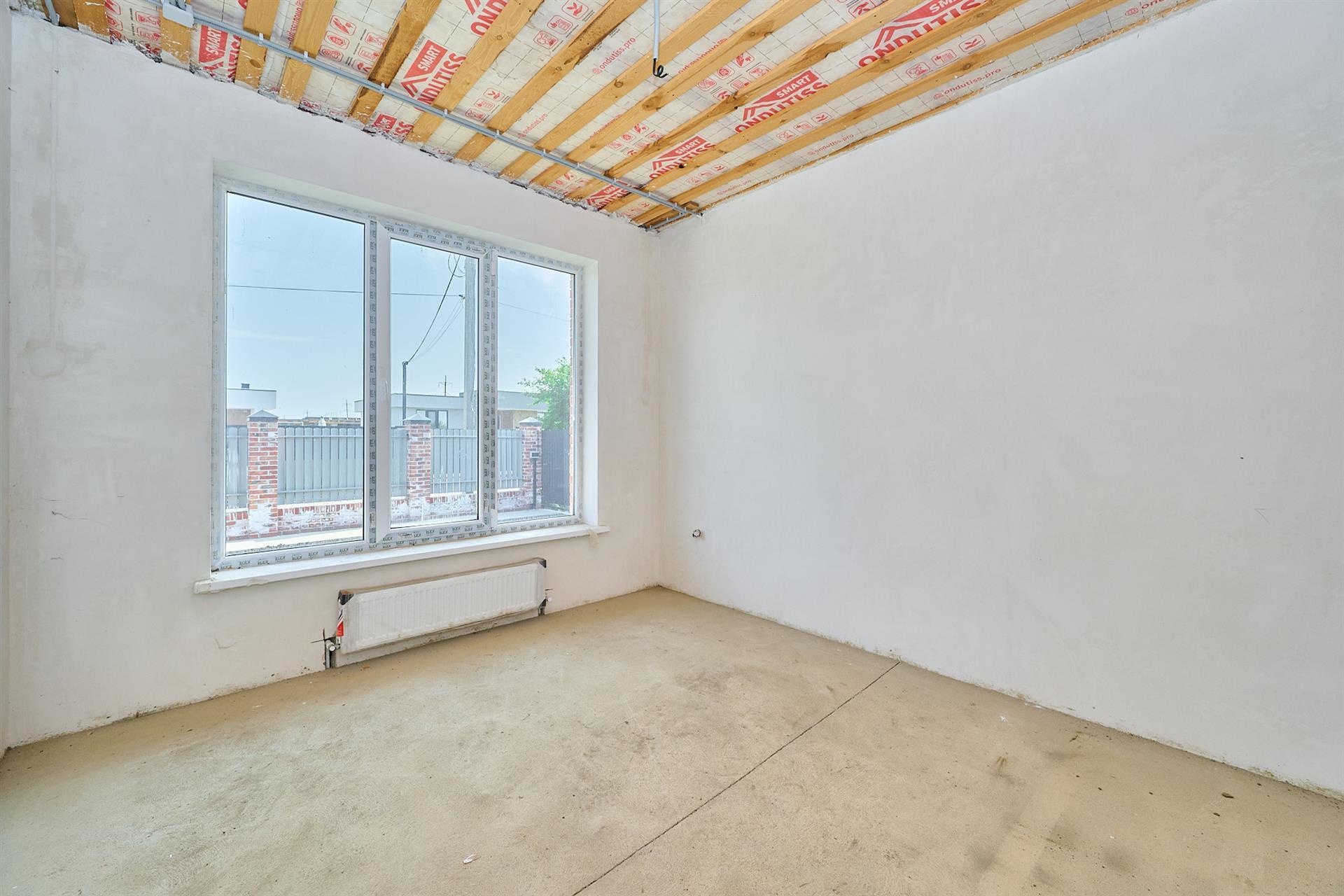 Фото №6: Дом 96 м² + 5 сот. - Козет, ул. Махоша, 63