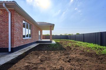 Фото №5: Дом 96 м² - Козет, ул. Махоша, 63