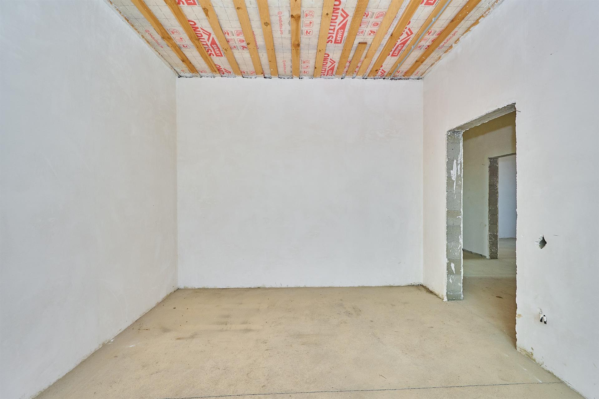 Фото №8: Дом 96 м² + 5 сот. - Козет, ул. Махоша, 63