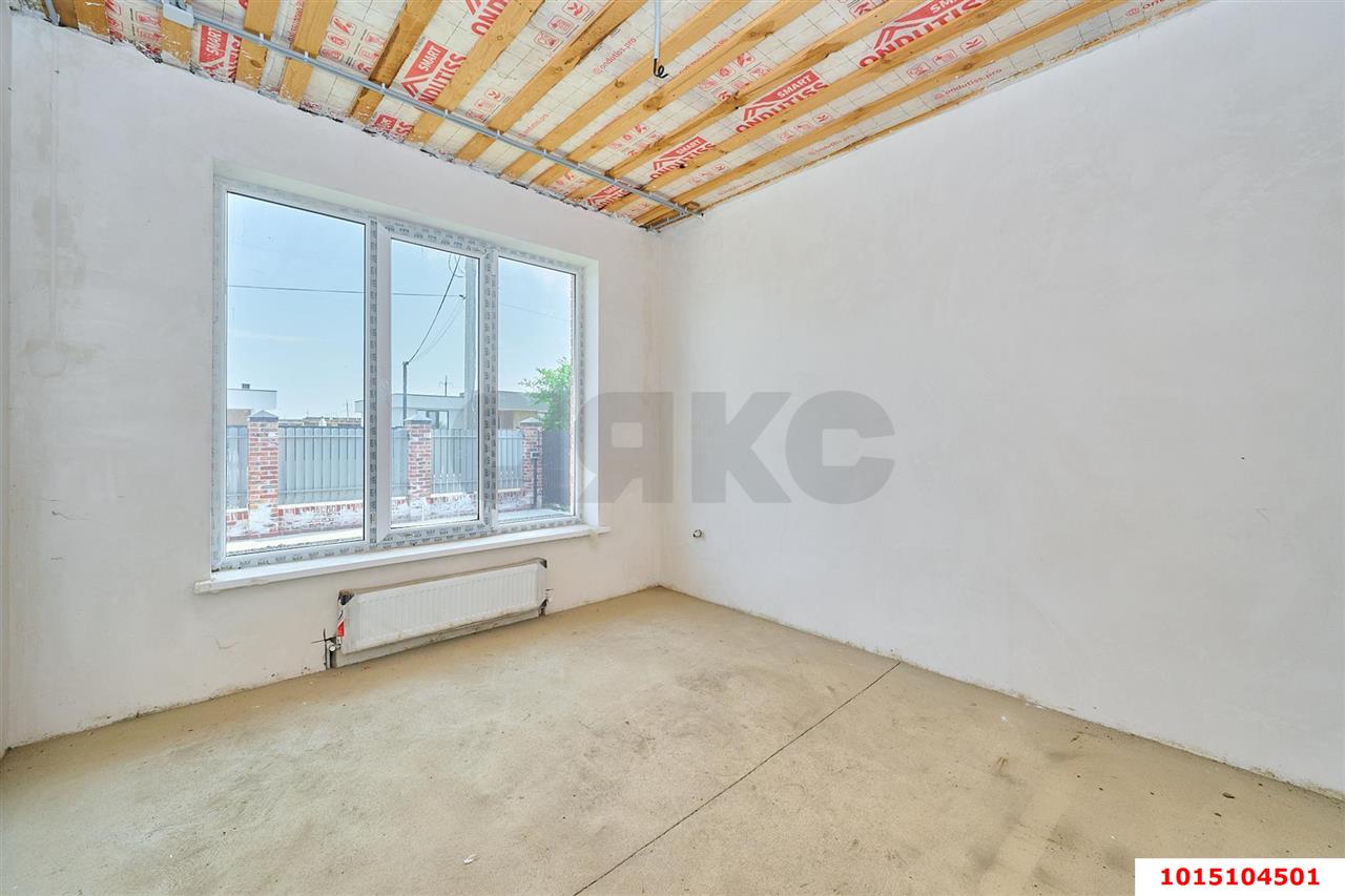 Фото №6: Дом 96 м² + 5 сот. - Козет, ул. Махоша, 63