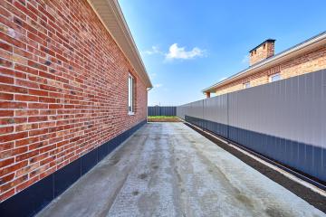 Фото №3: Дом 96 м² - Козет, ул. Махоша, 63