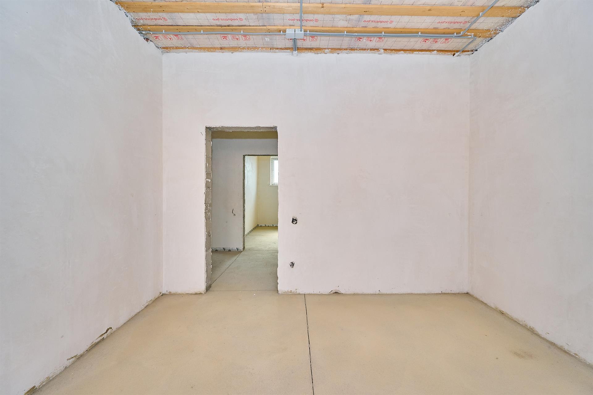 Фото №12: Дом 96 м² + 5 сот. - Козет, ул. Махоша, 63