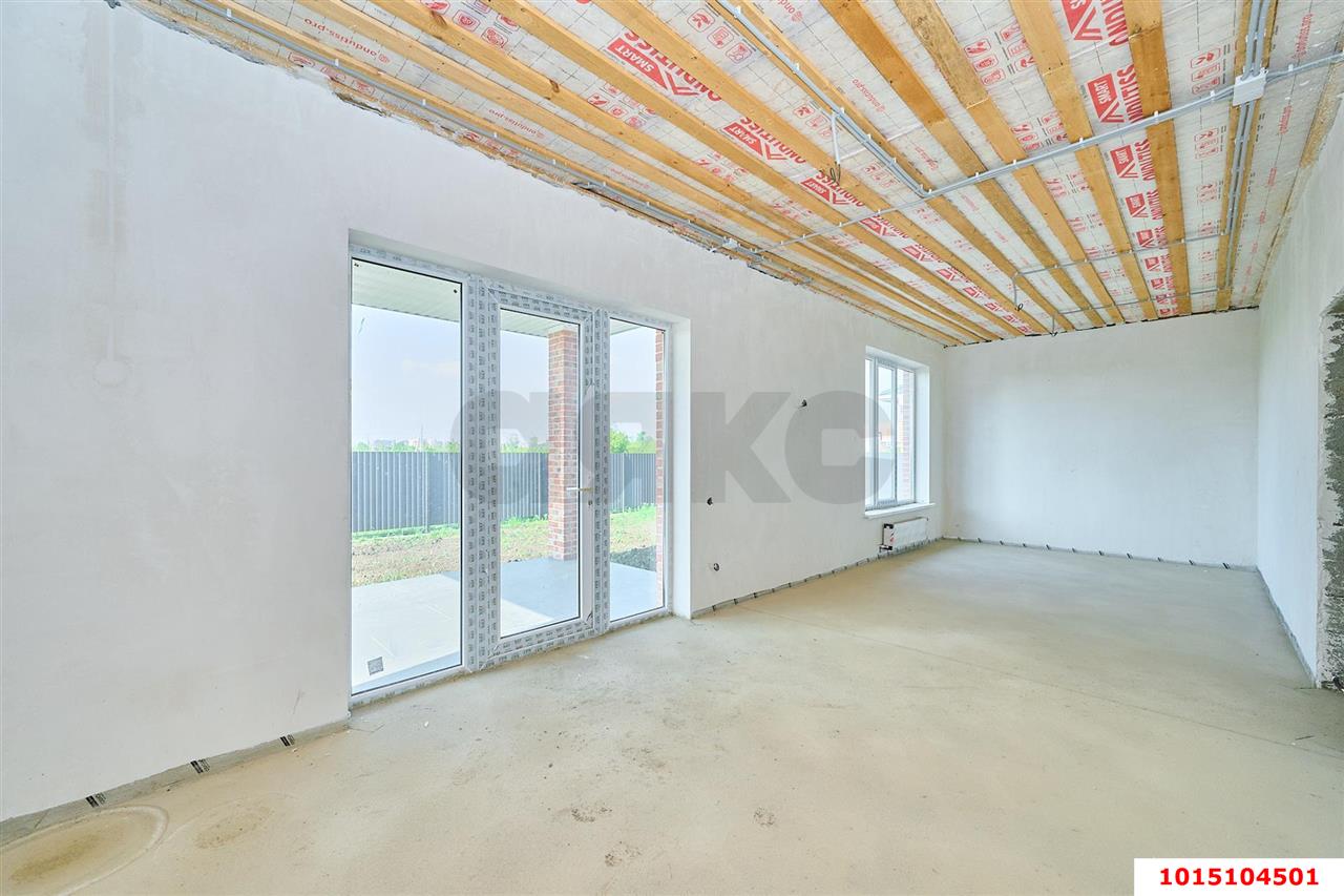 Фото №11: Дом 96 м² + 5 сот. - Козет, ул. Махоша, 63