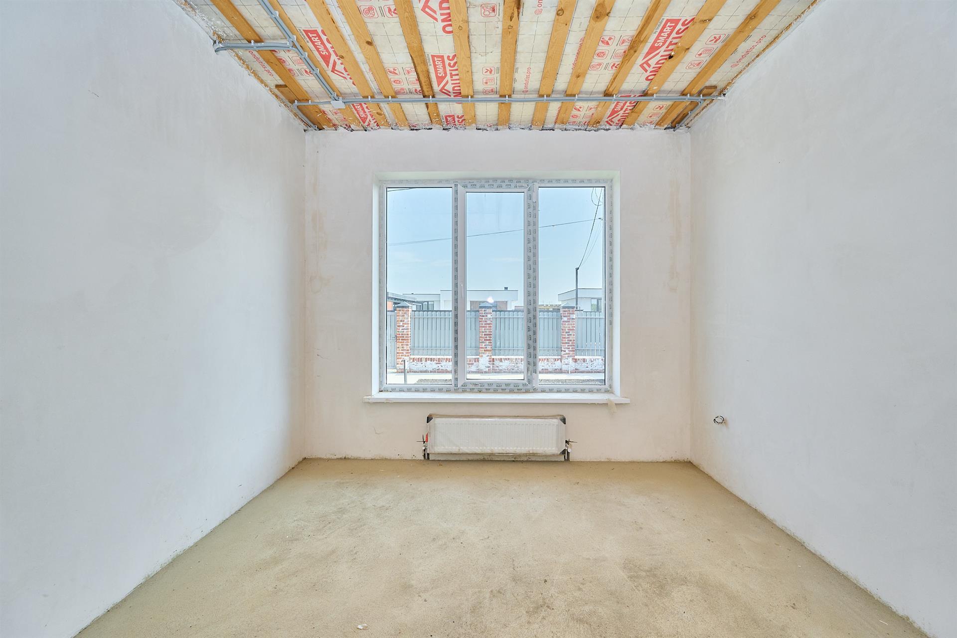 Фото №7: Дом 96 м² + 5 сот. - Козет, ул. Махоша, 63