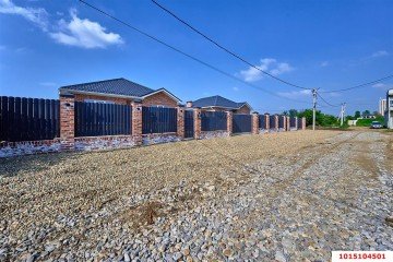 Фото №1: Дом 96 м² - Козет, ул. Махоша, 63