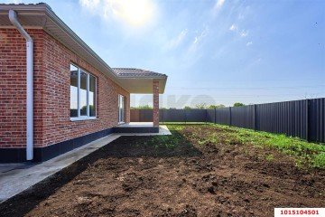 Фото №5: Дом 96 м² - Козет, ул. Махоша, 63