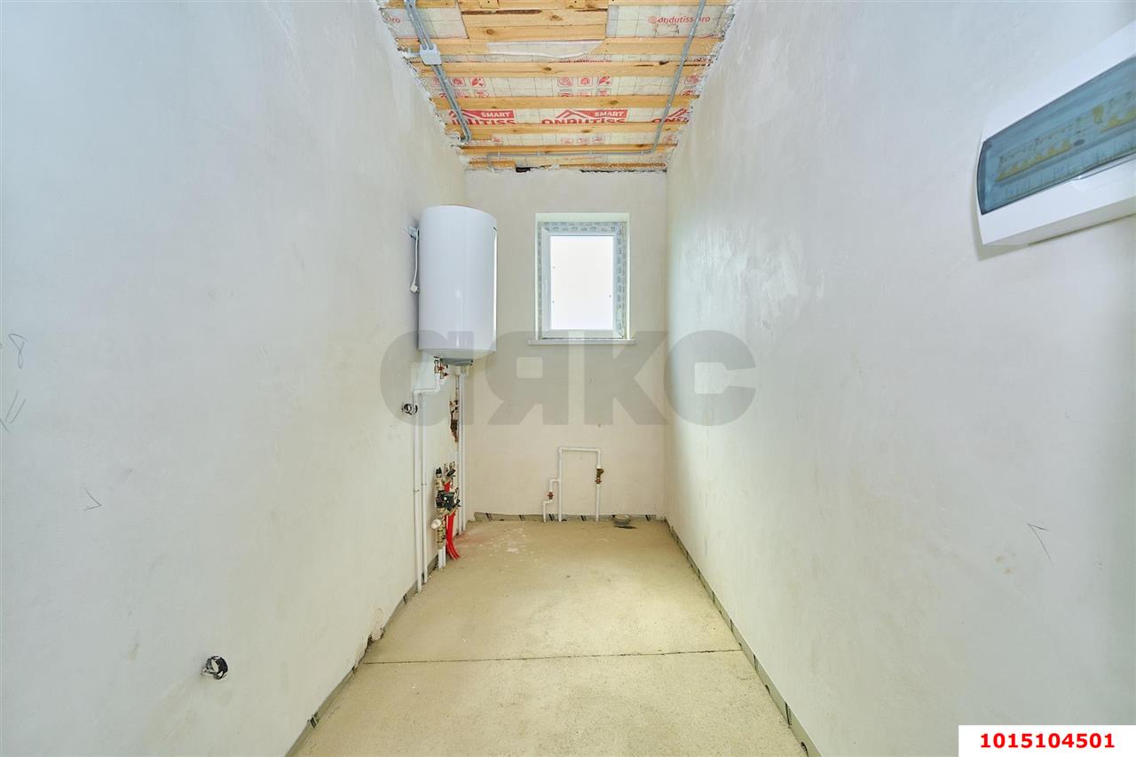 Фото №9: Дом 96 м² + 5 сот. - Козет, ул. Махоша, 63