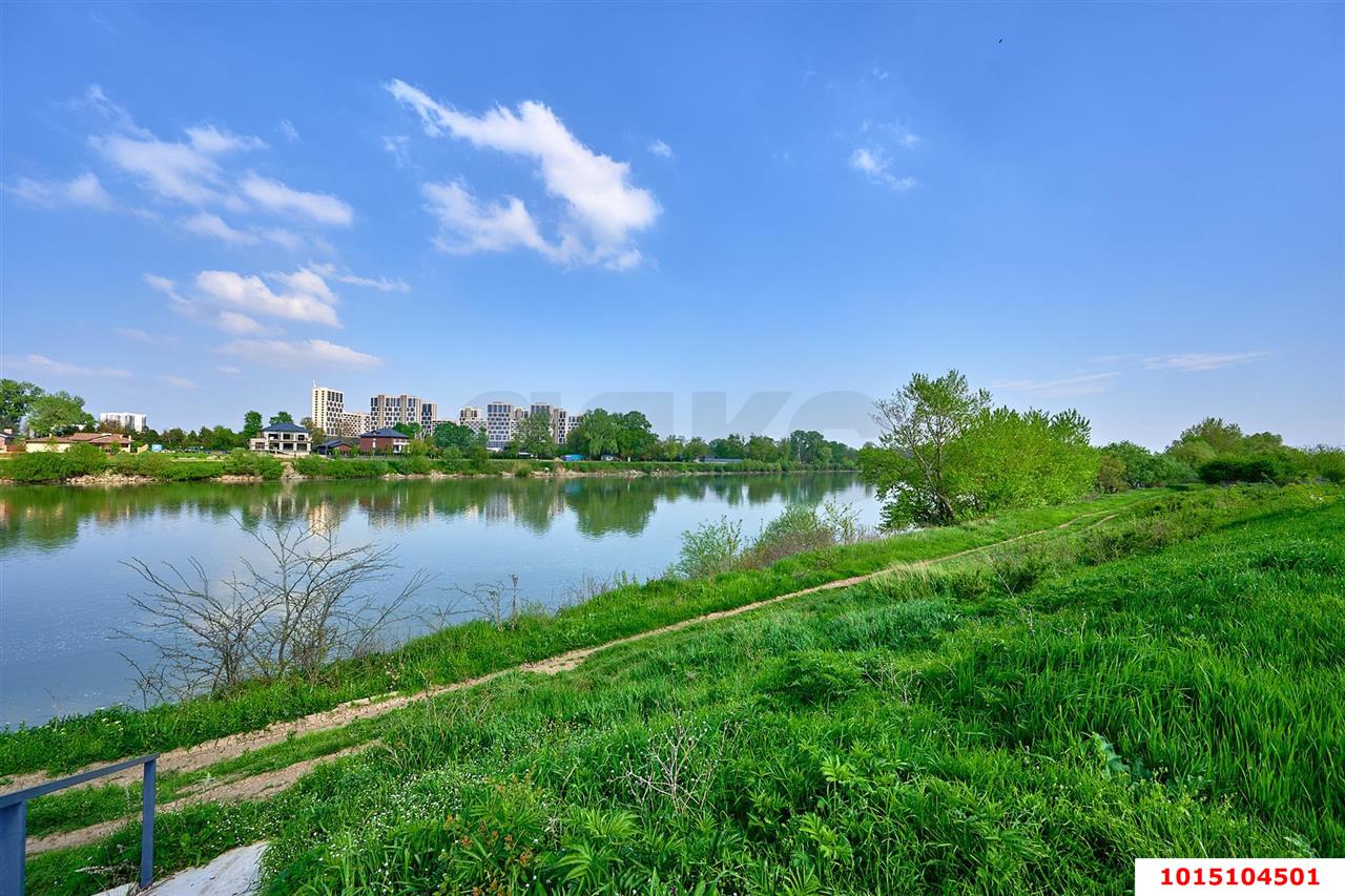 Фото №17: Дом 96 м² + 5 сот. - Козет, ул. Махоша, 63