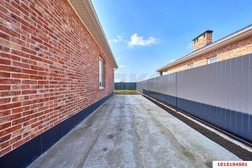 Фото №3: Дом 96 м² - Козет, ул. Махоша, 63