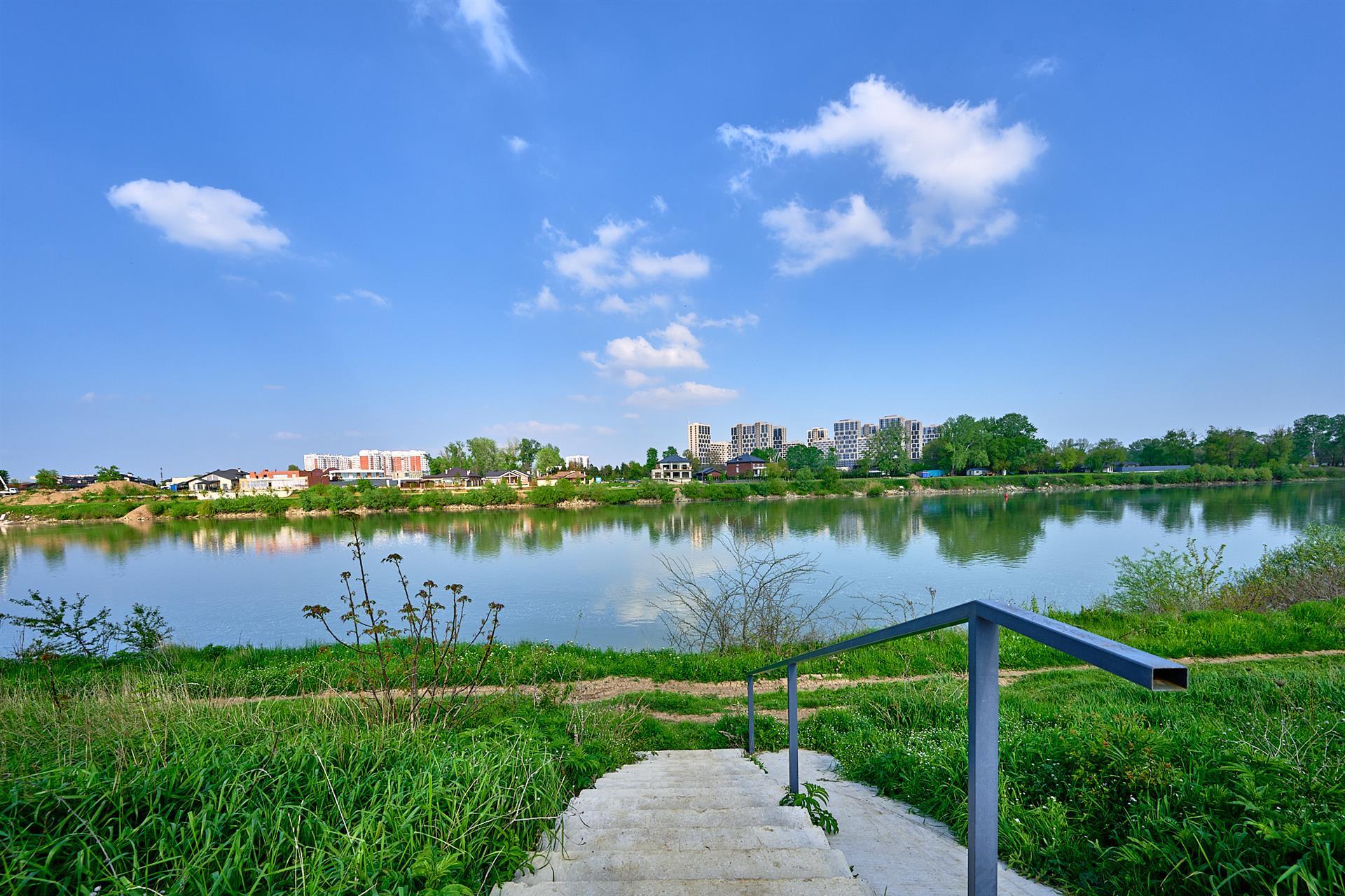 Фото №18: Дом 96 м² + 5 сот. - Козет, ул. Махоша, 63