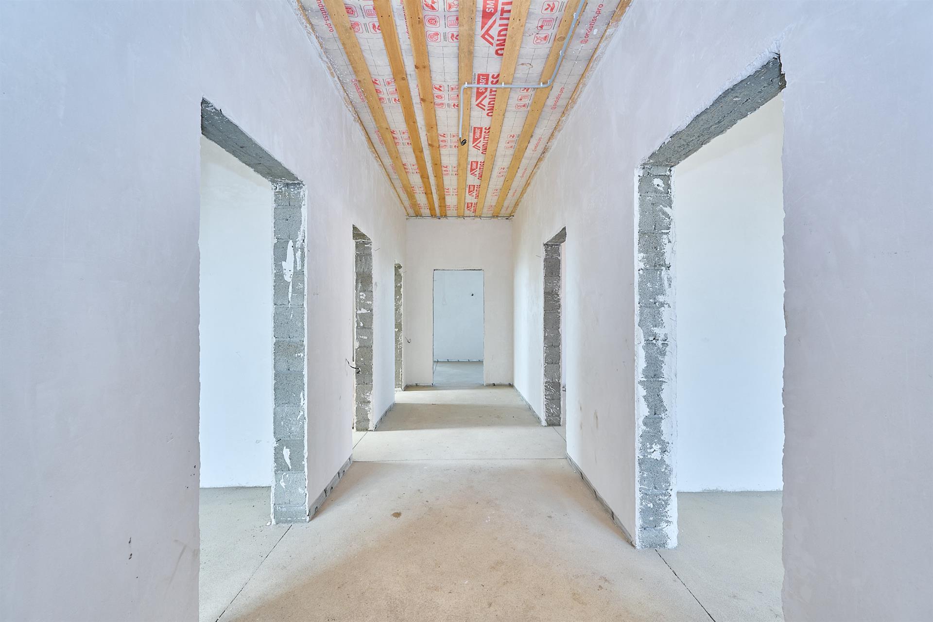 Фото №15: Дом 96 м² + 5 сот. - Козет, ул. Махоша, 63