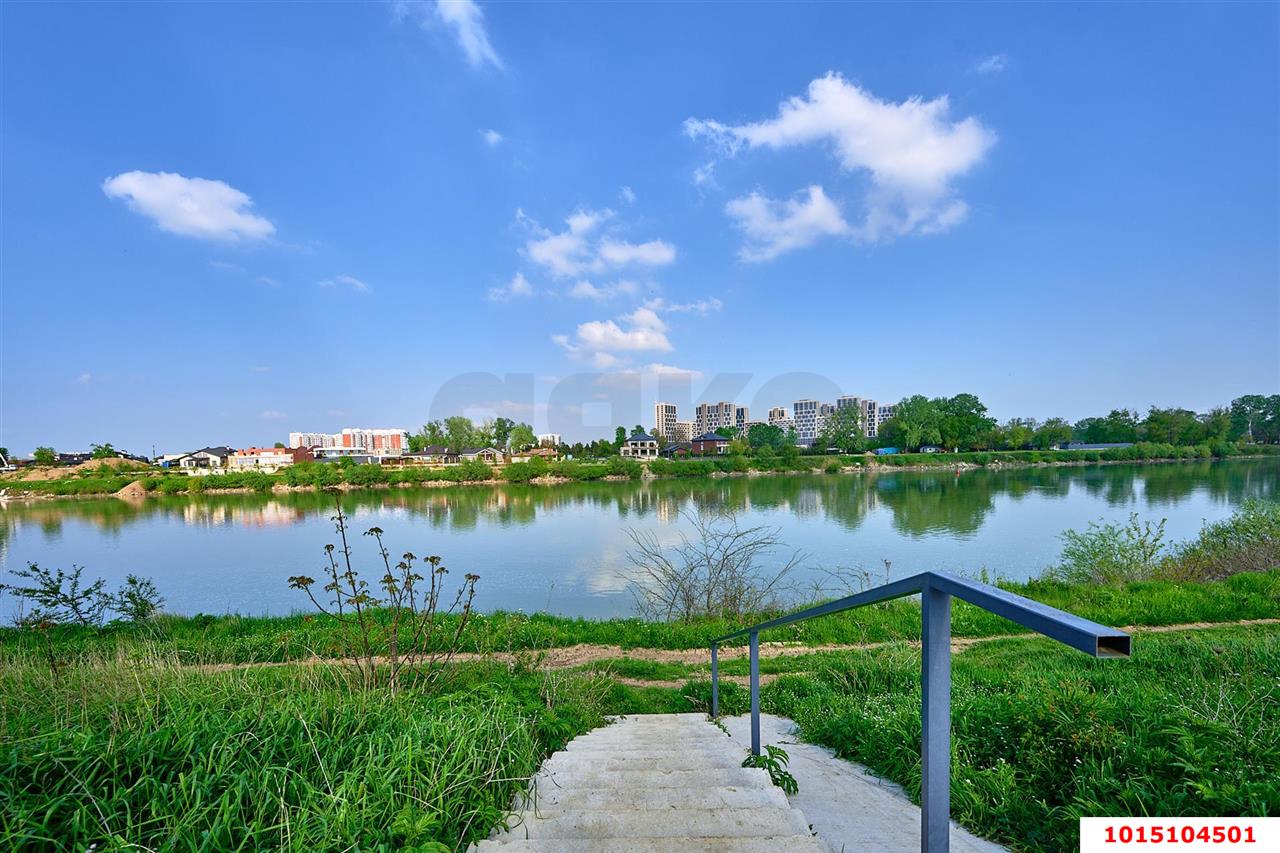 Фото №18: Дом 96 м² + 5 сот. - Козет, ул. Махоша, 63