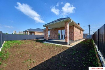 Фото №4: Дом 96 м² - Козет, ул. Махоша, 63