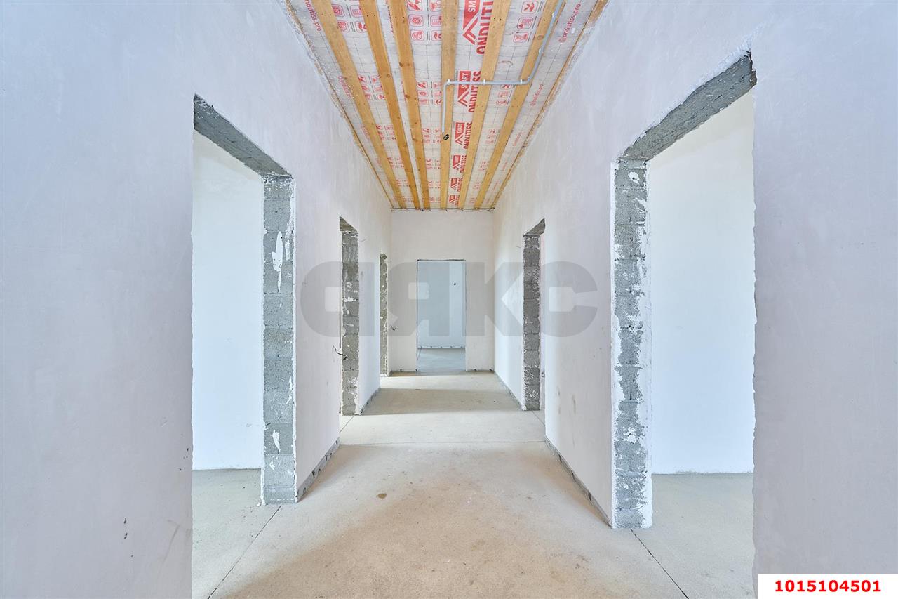 Фото №15: Дом 96 м² + 5 сот. - Козет, ул. Махоша, 63