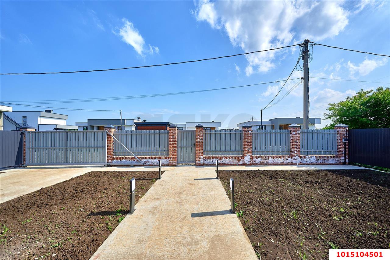 Фото №16: Дом 96 м² + 5 сот. - Козет, ул. Махоша, 63