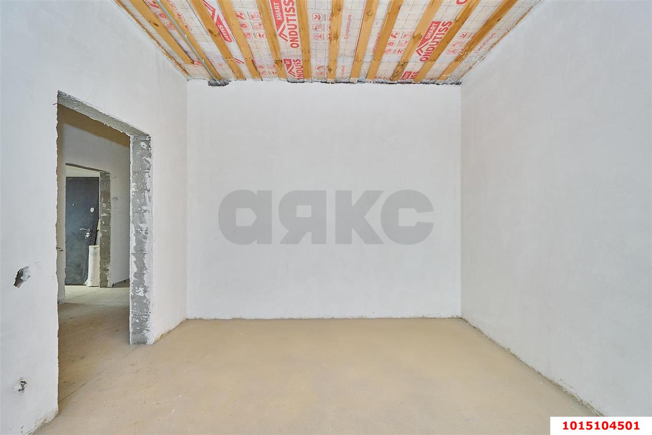 Фото №14: Дом 96 м² + 5 сот. - Козет, ул. Махоша, 63