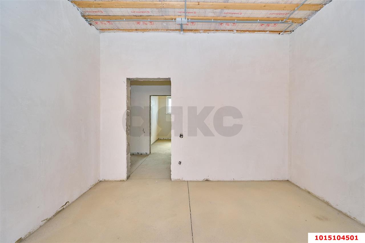 Фото №12: Дом 96 м² + 5 сот. - Козет, ул. Махоша, 63