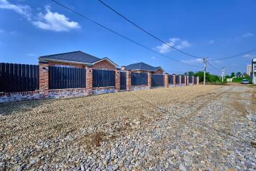 Фото №1: Дом 96 м² - Козет, ул. Махоша, 63