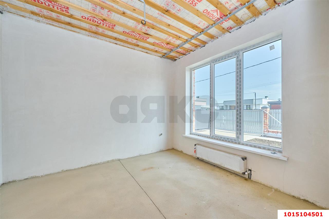 Фото №13: Дом 96 м² + 5 сот. - Козет, ул. Махоша, 63