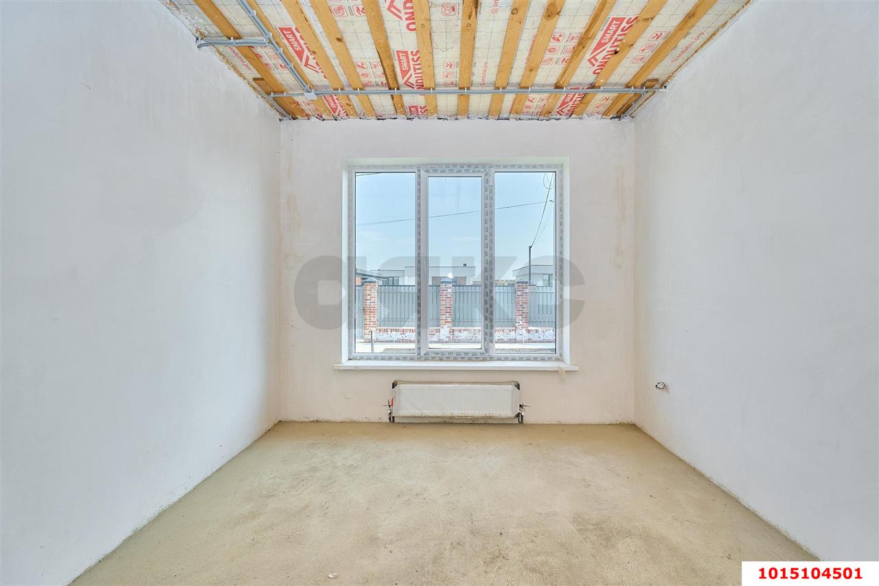 Фото №7: Дом 96 м² + 5 сот. - Козет, ул. Махоша, 63