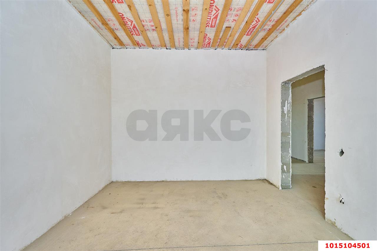 Фото №8: Дом 96 м² + 5 сот. - Козет, ул. Махоша, 63