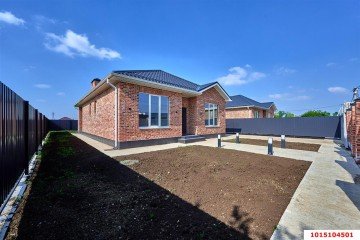 Фото №2: Дом 96 м² - Козет, ул. Махоша, 63