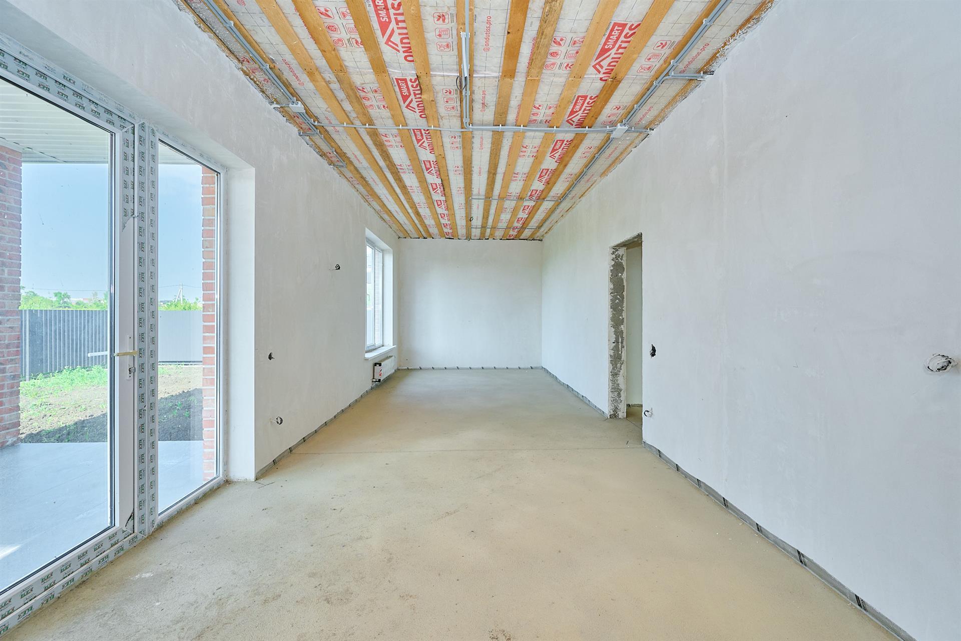 Фото №10: Дом 96 м² + 5 сот. - Козет, ул. Махоша, 63