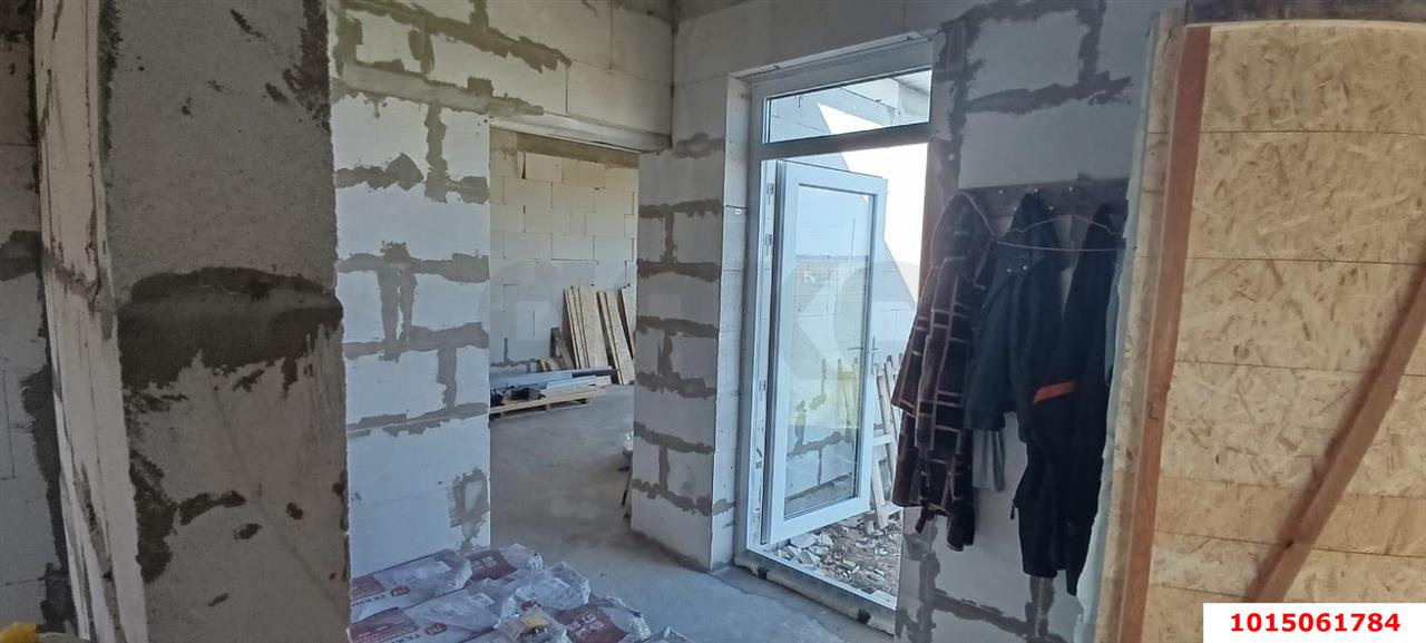 Фото №8: Дом 65 м² + 8 сот. - Приморский, ул. Морская, 30