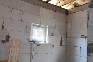 Фото №4: Дом 65 м² - Приморский, ул. Морская, 30