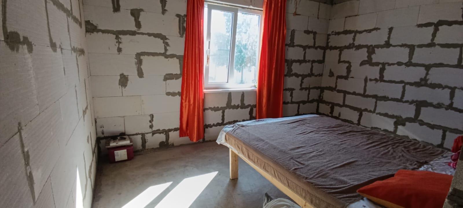 Фото №10: Дом 65 м² + 8 сот. - Приморский, ул. Морская, 30