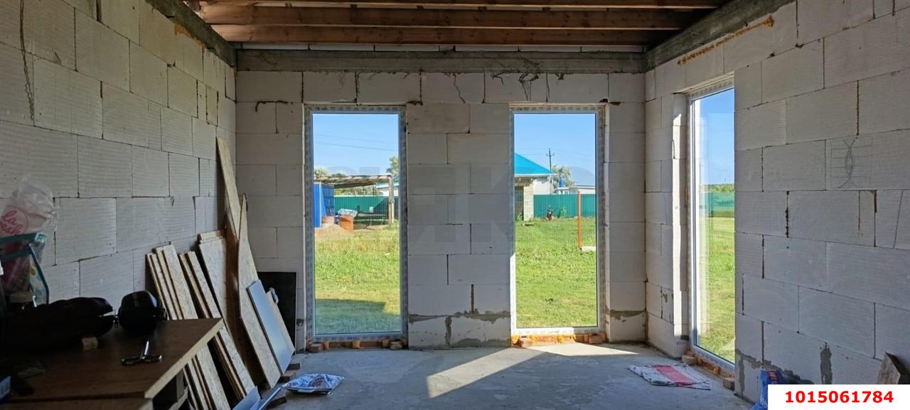 Фото №11: Дом 65 м² + 8 сот. - Приморский, ул. Морская, 30