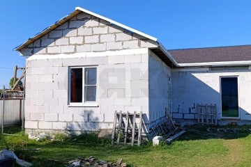 Фото №1: Дом 65 м² - Приморский, ул. Морская, 30