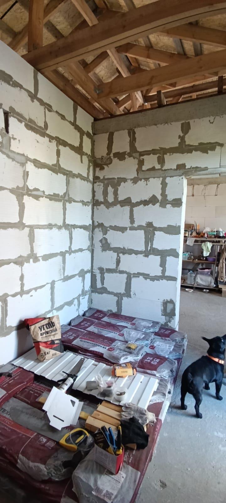 Фото №12: Дом 65 м² + 8 сот. - Приморский, ул. Морская, 30