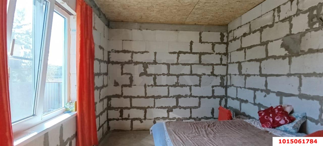 Фото №7: Дом 65 м² + 8 сот. - Приморский, ул. Морская, 30