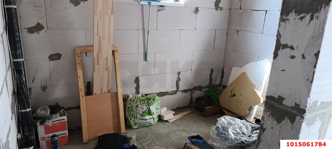 Фото №9: Дом 65 м² + 8 сот. - Приморский, ул. Морская, 30