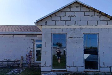 Фото №2: Дом 65 м² - Приморский, ул. Морская, 30