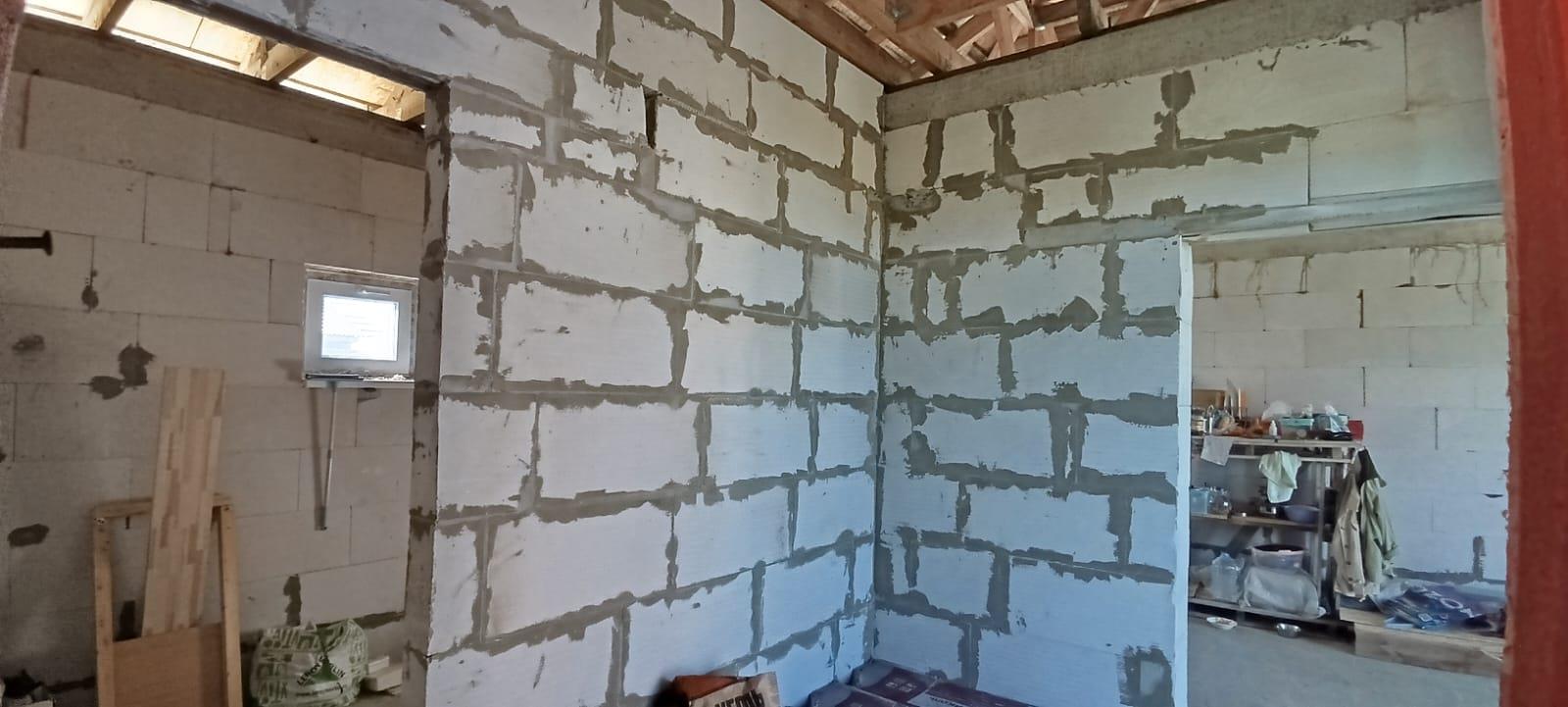 Фото №6: Дом 65 м² + 8 сот. - Приморский, ул. Морская, 30