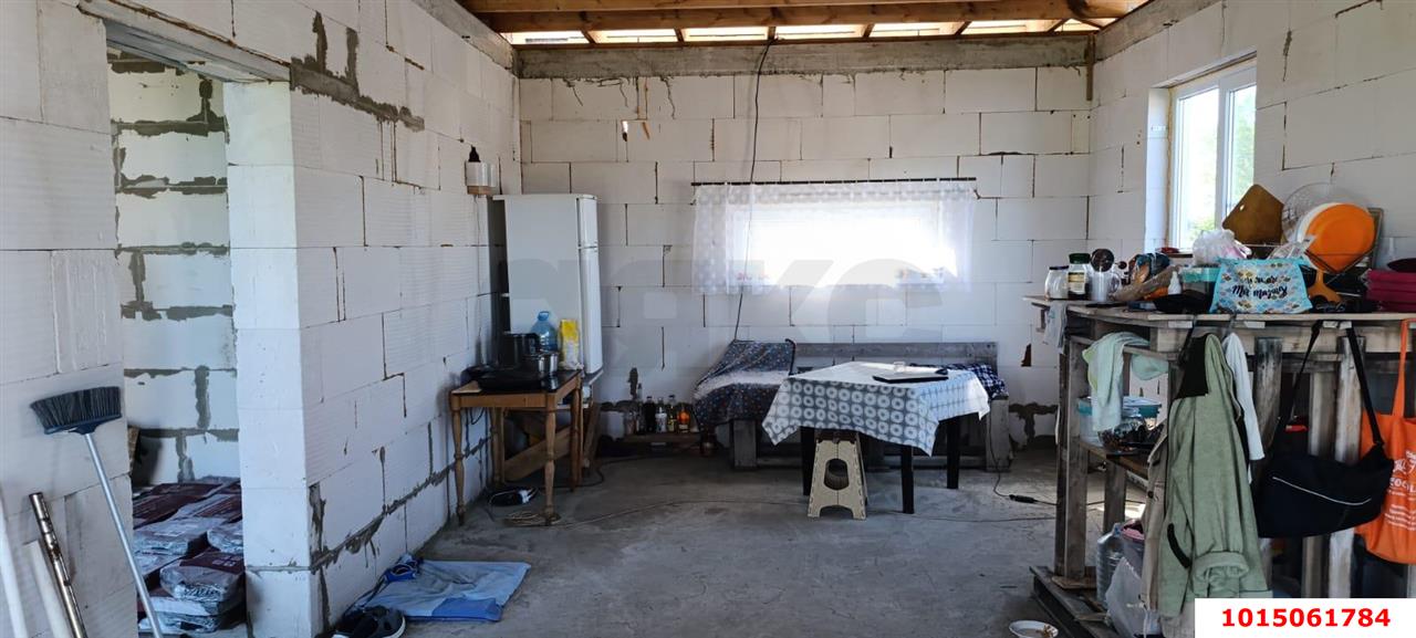 Фото №5: Дом 65 м² + 8 сот. - Приморский, ул. Морская, 30