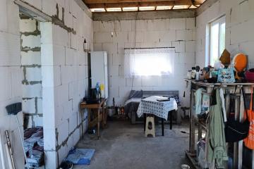 Фото №5: Дом 65 м² - Приморский, ул. Морская, 30