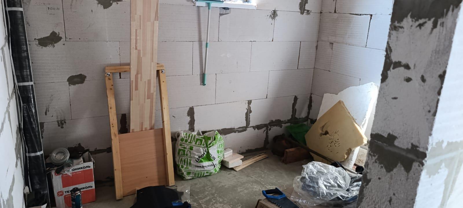 Фото №9: Дом 65 м² + 8 сот. - Приморский, ул. Морская, 30