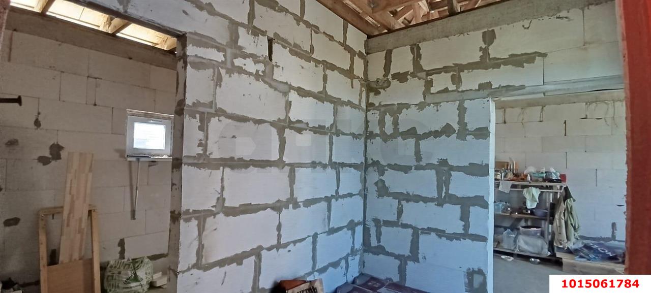 Фото №6: Дом 65 м² + 8 сот. - Приморский, ул. Морская, 30