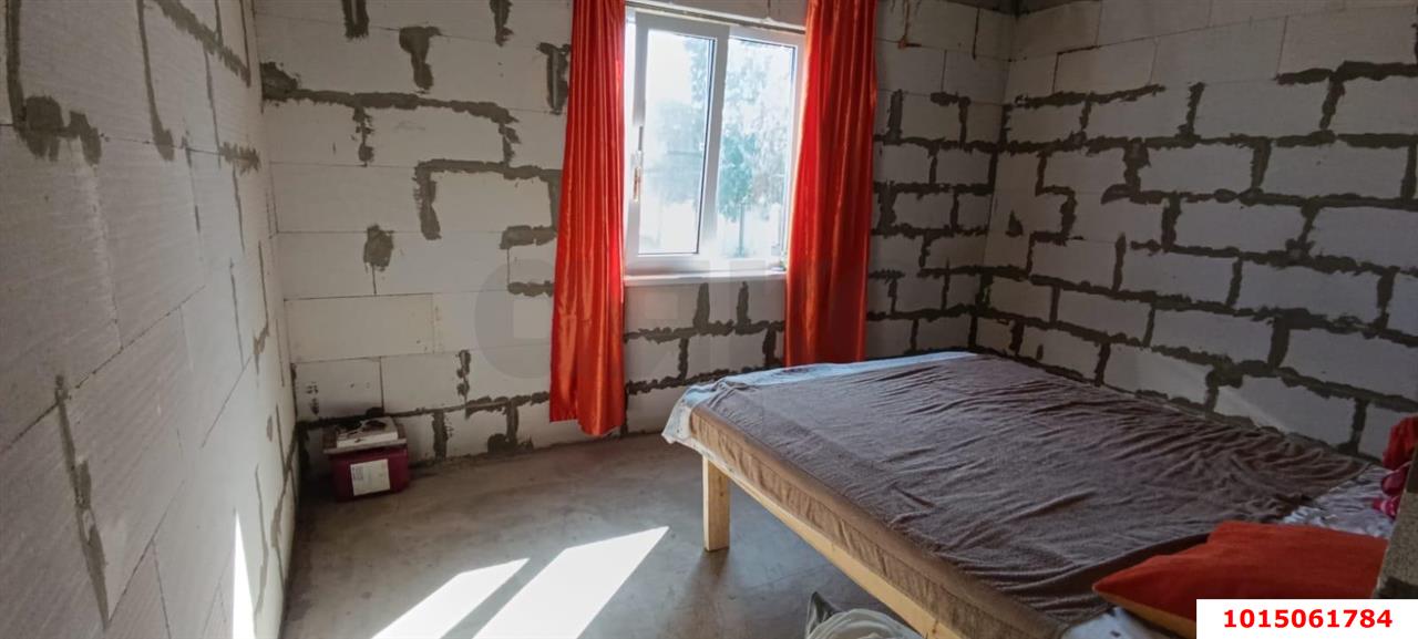 Фото №10: Дом 65 м² + 8 сот. - Приморский, ул. Морская, 30