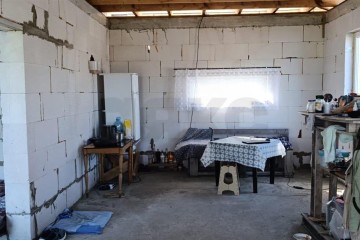 Фото №5: Дом 65 м² - Приморский, ул. Морская, 30