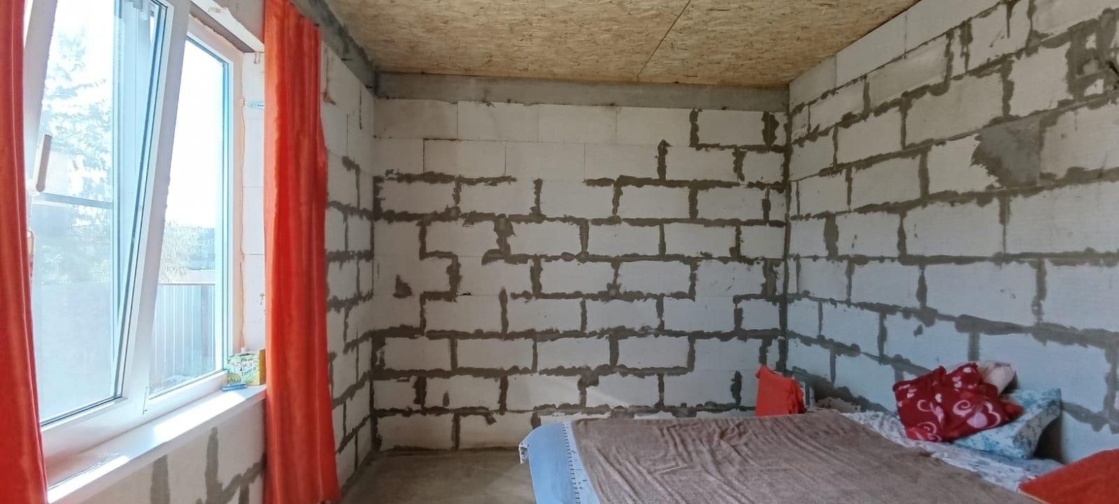 Фото №7: Дом 65 м² + 8 сот. - Приморский, ул. Морская, 30