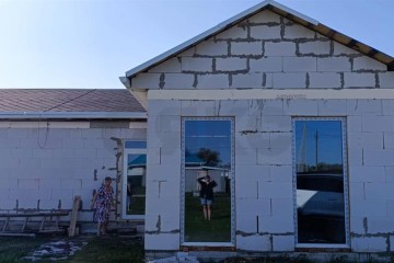 Фото №2: Дом 65 м² - Приморский, ул. Морская, 30