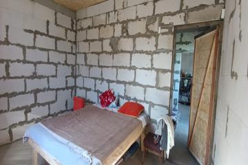 Фото №3: Дом 65 м² - Приморский, ул. Морская, 30