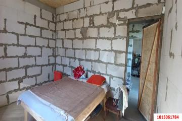 Фото №3: Дом 65 м² - Приморский, ул. Морская, 30