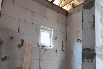 Фото №4: Дом 65 м² - Приморский, ул. Морская, 30